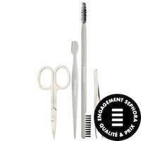 Pinces À Sourcils Sephora